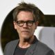 Kevin Bacon Set to Play Villain in The Toxic Avenger Remake