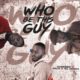 Kheengz – Who Be This Guy ft Falz & MI Abaga