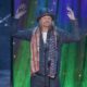 Kid Rock Uses Homophobic Slur in Rant about iPhone, Surprises No One