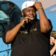 Killer Mike Joins the Cast of Ozark Season 4