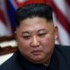 Kim Jong-un Calls K-Pop a ‘Vicious Cancer’