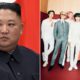 Kim Jong-un Decries K-Pop as “Vicious Cancer” in Crackdown Against South Korean Pop Culture