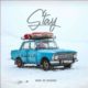 Kuyik – Stay