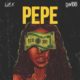 L.A.X ft Davido – Pepe