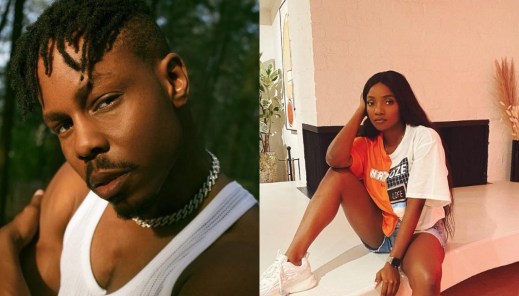 Ladipoe Reveals He and Simi Began Working on His Hit Song “Know You” Far Back in 2017