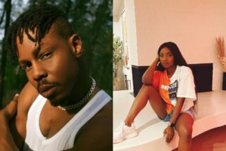 Ladipoe Reveals He and Simi Began Working on His Hit Song “Know You” Far Back in 2017