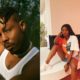 Ladipoe Reveals He and Simi Began Working on His Hit Song “Know You” Far Back in 2017