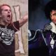 Lamb of God’s Randy Blythe and a Ton of Other Acts Turn Prince’s “I Would Die 4 U” into a Hardcore Song: Stream