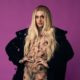 Latin Pride: Pabllo Vittar on Making Art to Help Others Find Their Voice & Identity