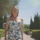 Laura Whitmore’s Love Island 2021 Fashion Is Giving Us Major Summer-Holiday FOMO