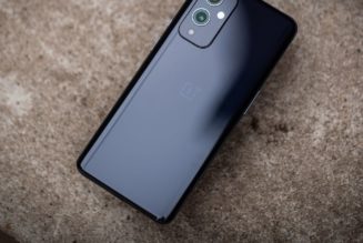 Leaked memo confirms OnePlus will become an Oppo sub-brand