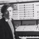 Legendary Synth Creator and Composer Peter Zinovieff Dead at 88