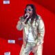 Lil Jon Among Slew of Stars Taking Over As ‘Bachelor In Paradise’ Host