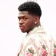 Lil Nas X Announces Debut Album Montero