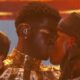 Lil Nas X Performs “Montero (Call Me by Your Name)” at 2021 BET Awards: Watch