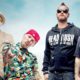 Limp Bizkit Announce Summer 2021 US Tour with Spiritbox