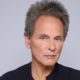 Lindsey Buckingham Shares ‘I Don’t Mind’ Single Off His First Solo Album in a Decade