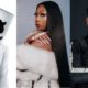 Listen to Marshmello, Megan Thee Stallion and Nitti Gritti’s House Banger “Bad Bitches”