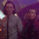 Loki Confirmed to Be Marvel’s First Openly Bisexual Character in Latest Disney+ Episode