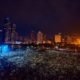 Lollapalooza Reveals 2021 Daily Lineup Schedule