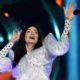 Lorde Announces Solar Power Album Tracklist, 2022 Tour