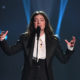 Lorde Releases ‘Solar Power’ and Announces New Album of the Same Name