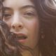 Lorde Talks ‘Solar Power’ and the Origins of its ‘Joyful,’ Slightly ‘Feral’ Artwork