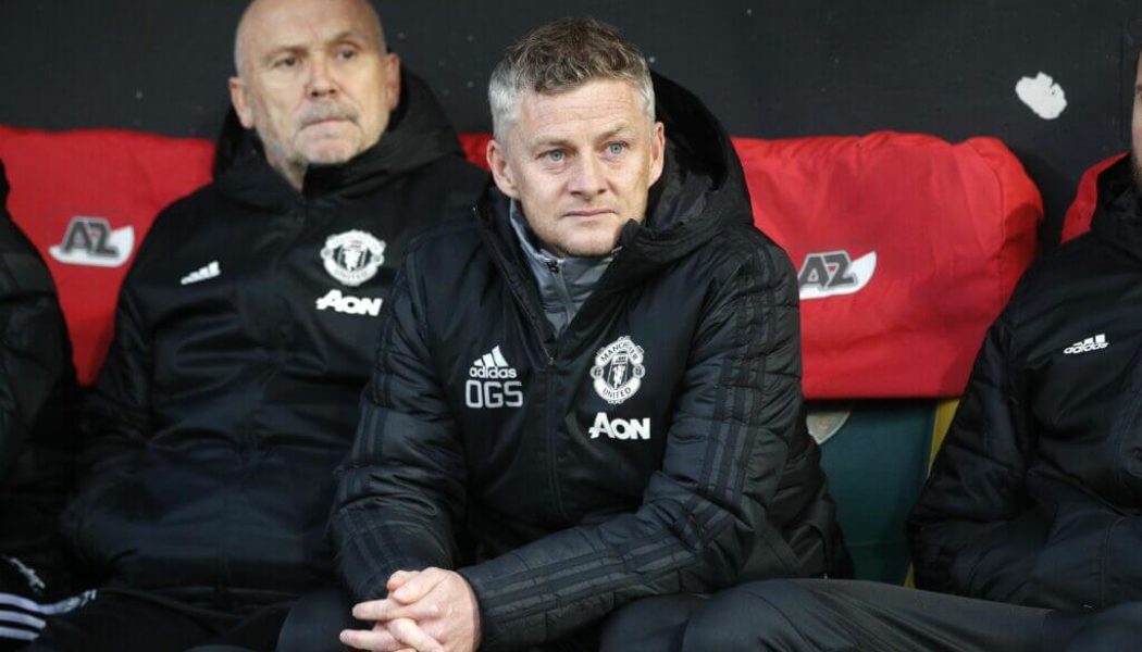 Manchester United 2020/21 Season Review: Has Solskjaer done enough?