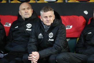 Manchester United 2020/21 Season Review: Has Solskjaer done enough?