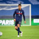 Manchester United suffer blow with €60m defensive target keen on Paris Saint-Germain move – report