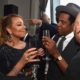 Mariah Carey Left Roc Nation For More Personal Attention, No Jay-Z Argument