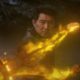 Marvel Unleashes the Legend of the Ten Rings in New Shang-Chi Trailer: Watch