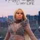 Mary J. Blige Releases Trailer To Amazon Doc Based On ‘My Life’ Album [Video]