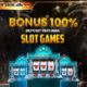 Mengenal Flow Gaming Slot Online dan Kelebihan Mereka