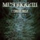 Meshuggah Announce 2022 US Tour with Converge and Torche