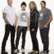 Metallica Sues Insurer Lloyd’s of London Over Postponed Shows