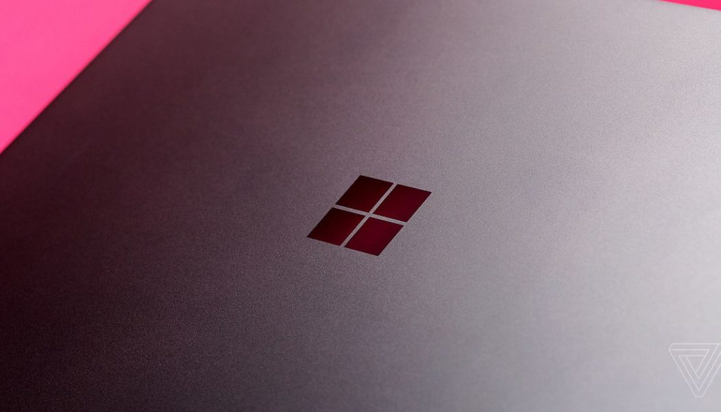 Microsoft is changing the Windows 11 minimum requirements