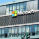 Microsoft Reaches $2-Trillion Valuation Driven by Cloud Computing Offerings