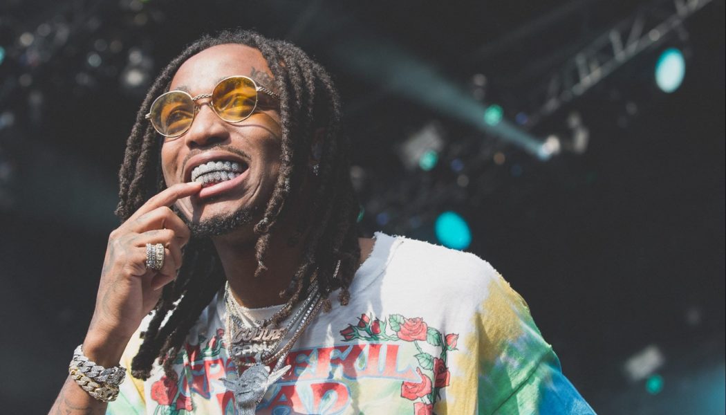 Migos “Avalanche,” Cordae ft. Young Thug “Wassup” & More | Daily Visuals 6.11.21