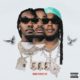 Migos Drop New Album Culture III: Stream