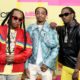 Migos Trigger an ‘Avalanche’ on ‘Fallon’: Watch