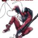 Miles Morales ‘Spider-Man’ Gets A New Track Suit Costume