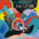 Mndsgn Savors Life’s Small Moments on Rare Pleasure