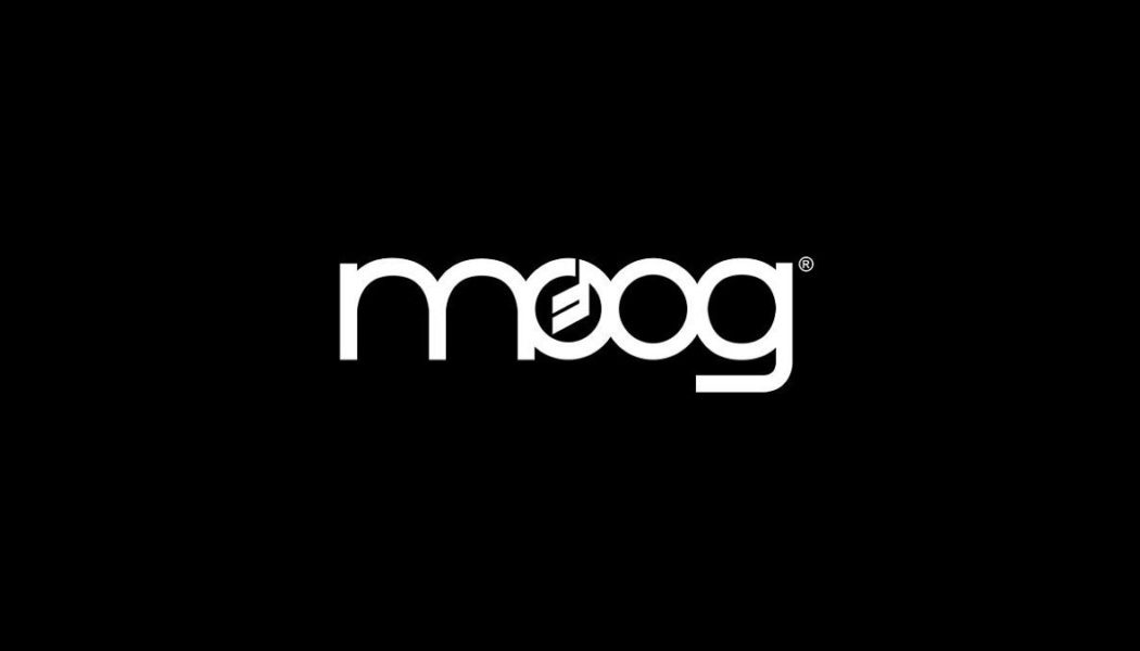 Moog Accused of Enabling Misogyny, Verbal Abuse, Assault in Civil Rights Lawsuit