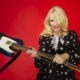 Nancy Wilson Puts Her Heart Into You and I