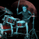 Nandi Bushell Crushes ‘Duality’ Drums for Latest Slipknot Cover