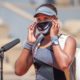 Naomi Osaka Withdraws From Berlin WTA 5000 Tournament Since Mental Health Break