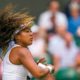 Naomi Osaka Withdraws From Wimbledon To Focus on Her Mental Health