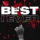 Nasty C – Best I Ever Had