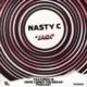 Nasty C – Jack